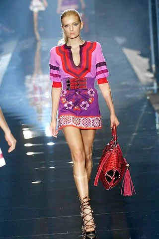 Look 13